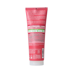 So Bio Etic Shampoo colour & shine hibiscus 250.00 Milliliter