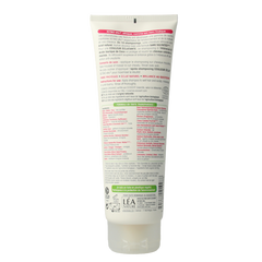 So Bio Etic Shampoo colour & shine hibiscus 250 Milliliter