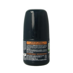 So Bio Etic Deo for men 3 in 1 cedar 50.00 Milliliter