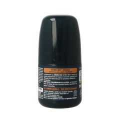 So Bio Etic Deo for men 3 in 1 cedar 50 Milliliter