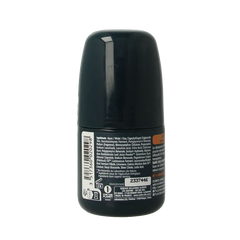 So Bio Etic Deo for men 3 in 1 cedar 50 Milliliter