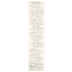 So Bio Etic BB Cream 01 light beige 40 Milliliter