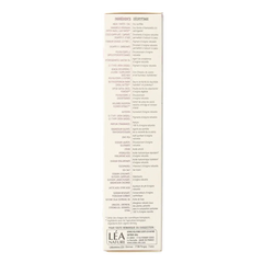 So Bio Etic BB cream 02 medium beige 40 Milliliter