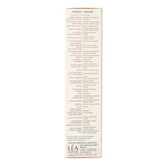 So Bio Etic BB cream 02 medium beige 40 Milliliter