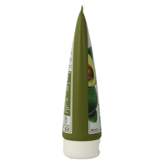 Douce Nature Conditioner verzorgend avocado bio 200 Milliliter