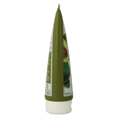 Douce Nature Conditioner verzorgend avocado bio 200 Milliliter