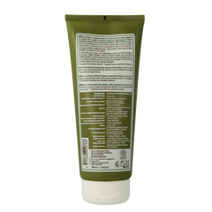 Douce Nature Conditioner verzorgend avocado bio 200 Milliliter