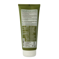 Douce Nature Conditioner verzorgend avocado bio 200 Milliliter