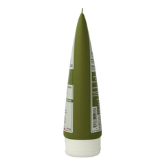 Douce Nature Conditioner verzorgend avocado bio 200 Milliliter