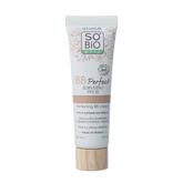 So Bio Etic BB cream 5in1 perfect 20 light 30 Milliliter