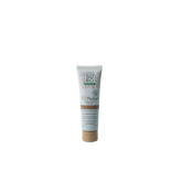 So Bio Etic BB cream 5in1 perfect 25 medium 30.00 Milliliter