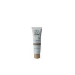 So Bio Etic BB cream 5in1 perfect 25 medium 30.00 Milliliter