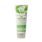 So Bio Etic Haarscrub anti roos tea tree 200 Milliliter