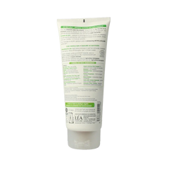 So Bio Etic Haarscrub anti roos tea tree 200 Milliliter
