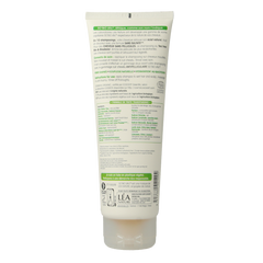 So Bio Etic Shampoo anti roos tea tree 250.00 Milliliter