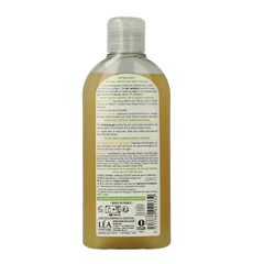 So Bio Etic Clean yuzu cleansing gel 200.00 Milliliter