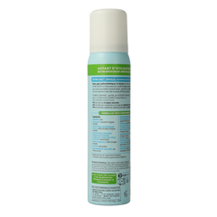 So Bio Etic Deospray women aloe vera 100.00 Milliliter
