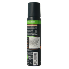 So Bio Etic For men deospray ceder 100.00 Milliliter