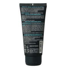 So Bio Etic For men aftershave gel aloe vera 100 Milliliter