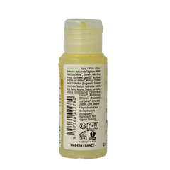 So Bio Etic Mini bamboo micellar water 30.00 Milliliter