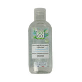 So Bio Etic Eye make-up Remover 100.00 Milliliter