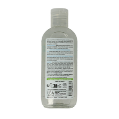 So Bio Etic Eye make-up Remover 100.00 Milliliter