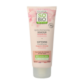 So Bio Etic Conditioner almond milk rice proteins 200 Milliliter