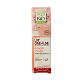 So Bio Etic Lift grenade serum 30 Milliliter