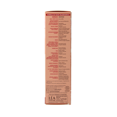 So Bio Etic Lift grenade serum 30 Milliliter