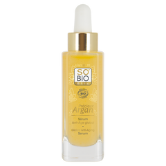 So Bio Etic Serum anti age global 30 Milliliter