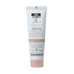 So Bio Etic BB cream 5in1 perfect 22 medium claire 30 Milliliter