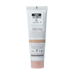 So Bio Etic BB cream 5in1 perfect 22 medium claire 30.00 Milliliter