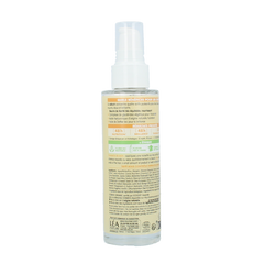 So Bio Etic Hair serum shea butter bio 100 Milliliter