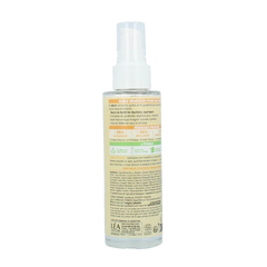 So Bio Etic Hair serum shea butter bio 100 Milliliter