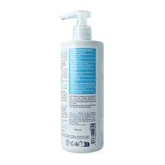 Douce Nature Baby body & hair wash bio 400.00 Milliliter