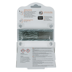 Parakito Anti mug armband volwassenen jungle 1 Stuks