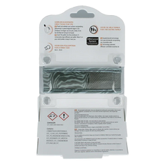 Parakito Anti mug armband volwassenen jungle 1 Stuks