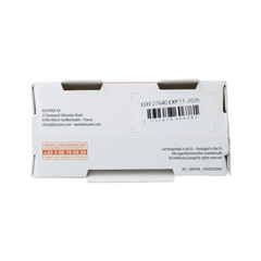 Parakito Anti mug armband junior sport 1 Stuks