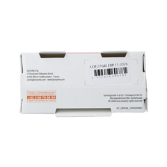 Parakito Anti mug armband junior sport 1 Stuks