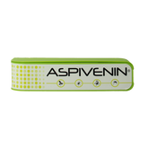 Aspivenin Uitzuigpomp 1 Stuks