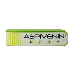 Aspivenin Uitzuigpomp 1 Stuks