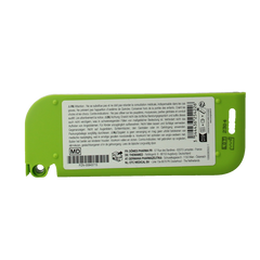 Aspivenin Uitzuigpomp 1 Stuks