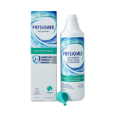 Physiomer Strong jet 210.00 Milliliter