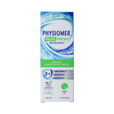 Physiomer Plus fresh 135.00 Milliliter