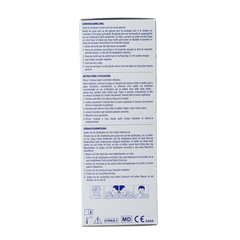 Physiomer Kids iso 135.00 Milliliter