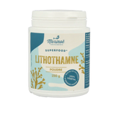 Marinoe Lithothamnium poeder 150 Gram