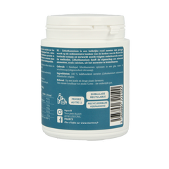 Marinoe Lithothamnium poeder 150 Gram