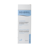 Pierre Fabre Dexeryl creme 250 Gram