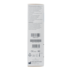 Pierre Fabre Dexeryl creme 250 Gram