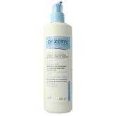 Pierre Fabre Dexeryl creme 500 Gram
